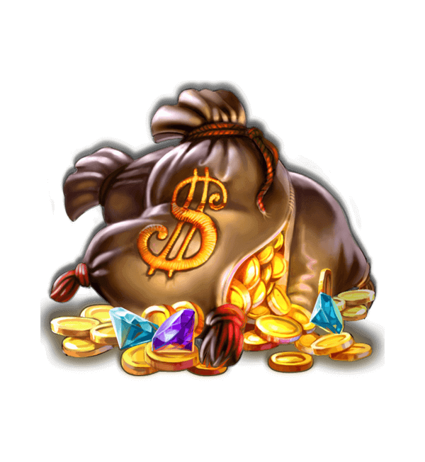 สล็อต wallet เครดิตฟรี